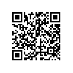 CTVP00RW-17-73SC-S15 QRCode