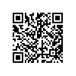 CTVP00RW-17-73SC-S25AD QRCode