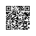 CTVP00RW-17-73SC-S3 QRCode