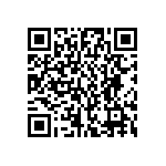 CTVP00RW-17-73SC-S35 QRCode