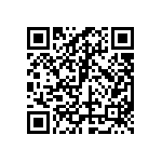 CTVP00RW-17-73SE-LC QRCode