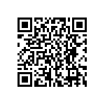 CTVP00RW-17-73SE-S25AD QRCode