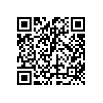 CTVP00RW-17-73SE-S3AD QRCode