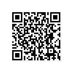 CTVP00RW-17-73SE QRCode