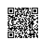 CTVP00RW-17-8AC QRCode