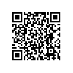 CTVP00RW-17-8BC QRCode