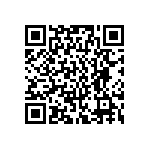 CTVP00RW-17-8BE QRCode