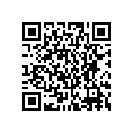 CTVP00RW-17-8HB-LC QRCode