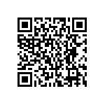 CTVP00RW-17-8HC-LC QRCode