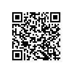 CTVP00RW-17-8HC QRCode