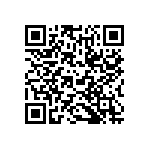 CTVP00RW-17-8HN QRCode