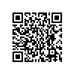 CTVP00RW-17-8JE-LC QRCode