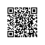 CTVP00RW-17-8JN-LC QRCode