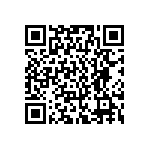 CTVP00RW-17-8PA QRCode