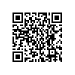 CTVP00RW-17-8PE-LC QRCode