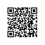 CTVP00RW-17-8PE QRCode