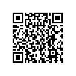 CTVP00RW-17-99HA-LC QRCode