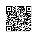 CTVP00RW-17-99HC-LC QRCode