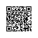 CTVP00RW-17-99HC QRCode