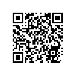 CTVP00RW-17-99JC-LC QRCode