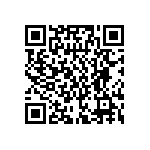 CTVP00RW-17-99JE-LC QRCode