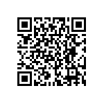 CTVP00RW-17-99PB QRCode