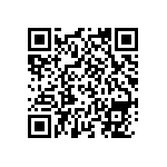 CTVP00RW-17-99SB QRCode