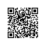 CTVP00RW-17-99SC QRCode