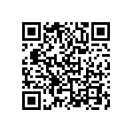 CTVP00RW-19-11A QRCode