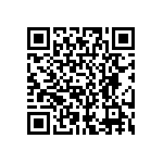 CTVP00RW-19-11BA QRCode