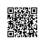 CTVP00RW-19-11HA QRCode