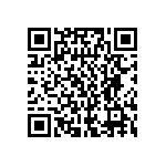 CTVP00RW-19-11HD-LC QRCode