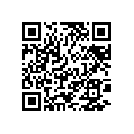 CTVP00RW-19-11JD-LC QRCode