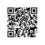 CTVP00RW-19-11P QRCode