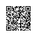 CTVP00RW-19-11PA QRCode