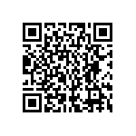 CTVP00RW-19-11S-LC QRCode