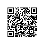 CTVP00RW-19-11SB-LC QRCode