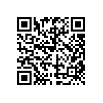 CTVP00RW-19-18AA QRCode