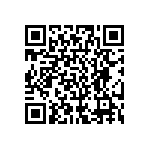 CTVP00RW-19-18AD QRCode