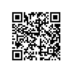 CTVP00RW-19-18BB QRCode