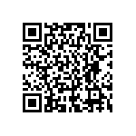 CTVP00RW-19-18P QRCode