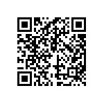 CTVP00RW-19-18PB-LC QRCode