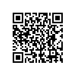 CTVP00RW-19-18SB QRCode