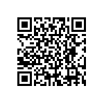 CTVP00RW-19-28AB QRCode