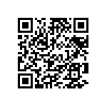 CTVP00RW-19-28B QRCode