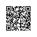 CTVP00RW-19-28BD QRCode