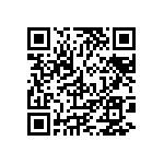 CTVP00RW-19-28HA-LC QRCode