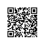 CTVP00RW-19-28JD QRCode