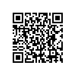 CTVP00RW-19-28JN QRCode