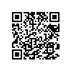 CTVP00RW-19-28PD QRCode